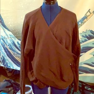 Outlander Hot Topic Sweater